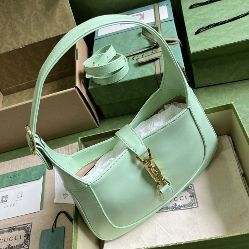 Gvc*1 top handle bags 4094-0628