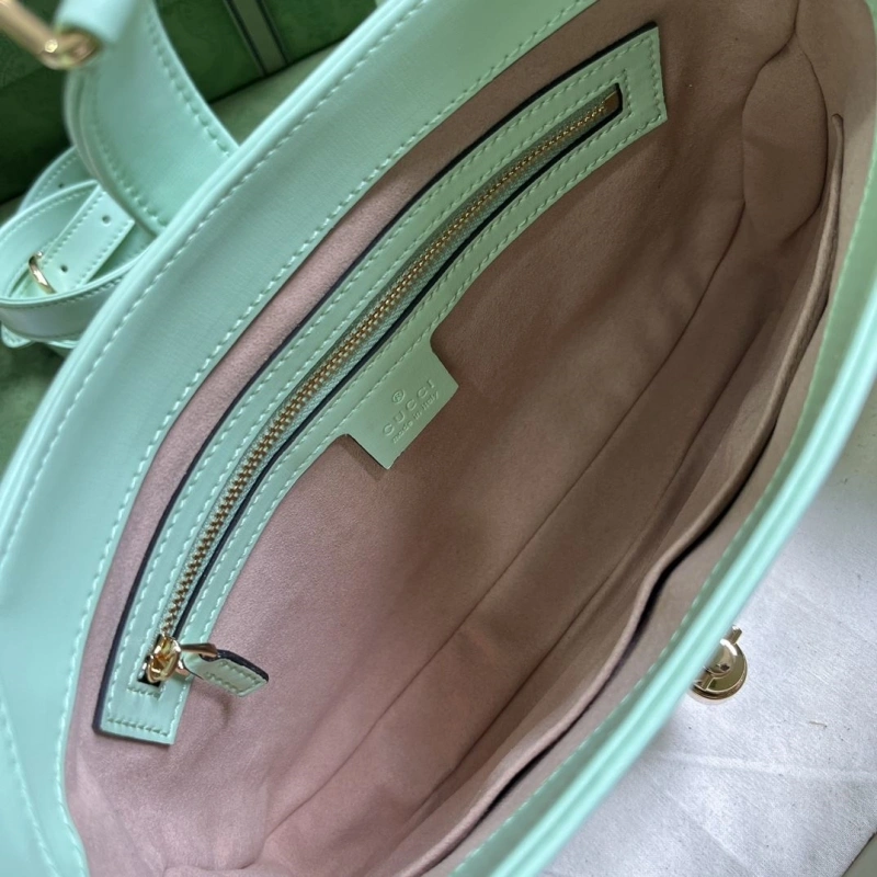 Gvc*1 top handle bags 4094-0628