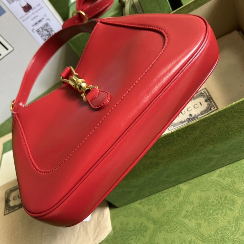 Gvc*1 top handle bags 4094-0632