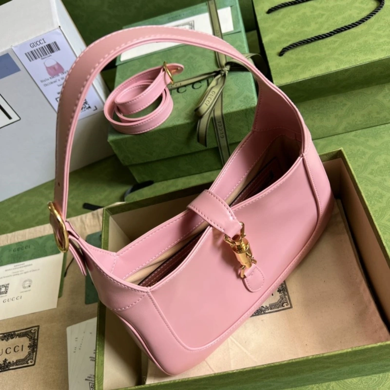 Gvc*1 top handle bags 4094-0633