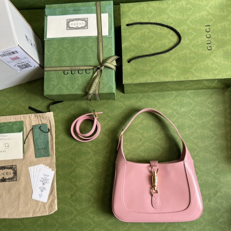 Gvc*1 top handle bags 4094-0633