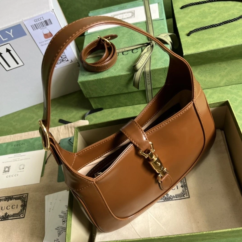 Gvc*1 top handle bags 4094-0634
