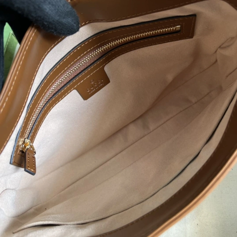 Gvc*1 top handle bags 4094-0634