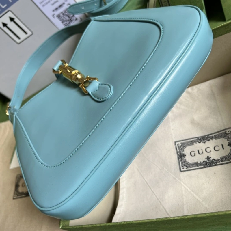 Gvc*1 top handle bags 4094-0635