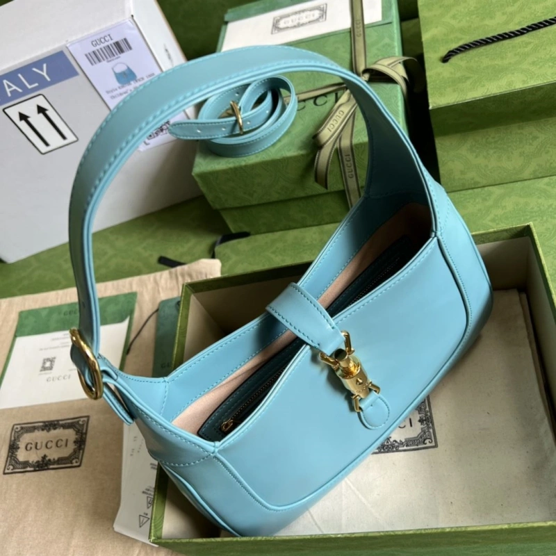 Gvc*1 top handle bags 4094-0635