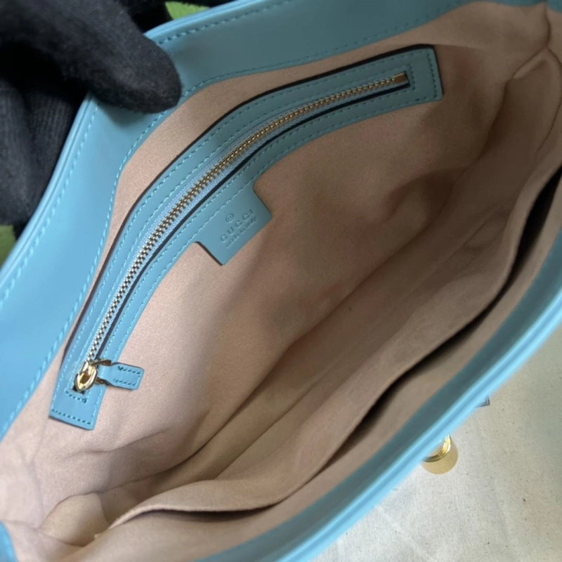 Gvc*1 top handle bags 4094-0635