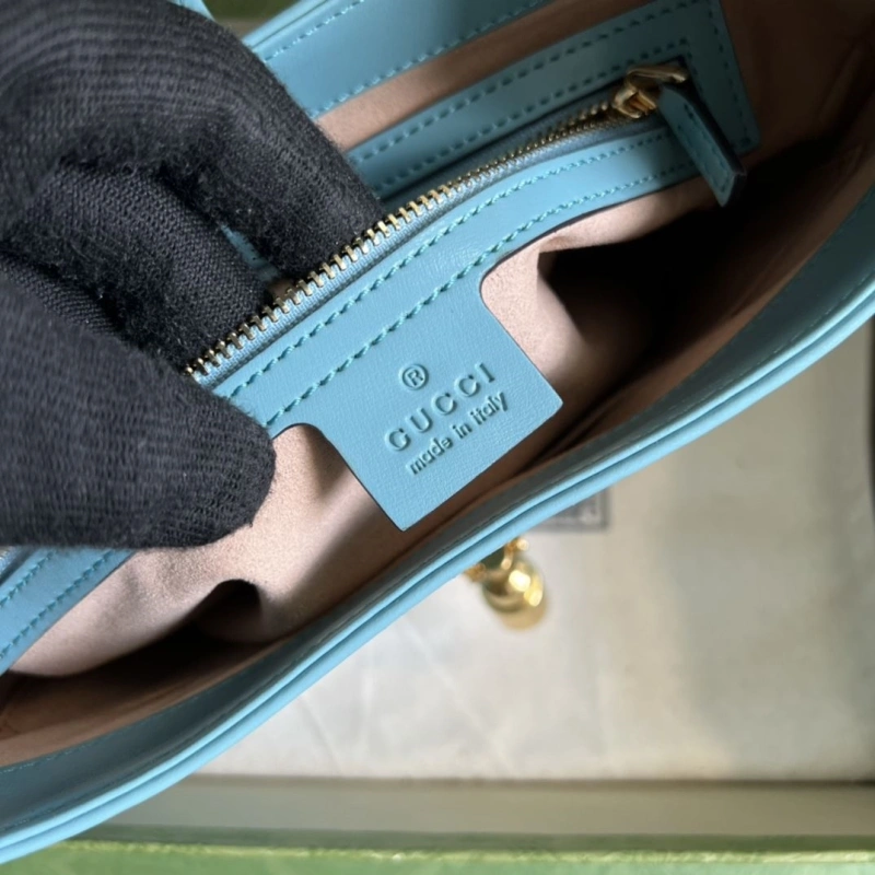 Gvc*1 top handle bags 4094-0635