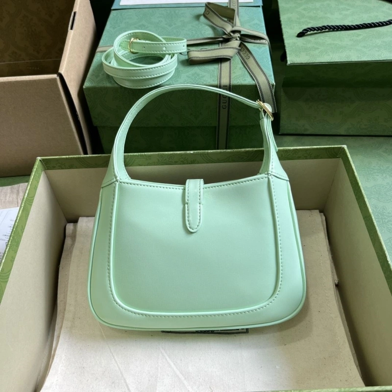 Gvc*1 top handle bags 4094-0637
