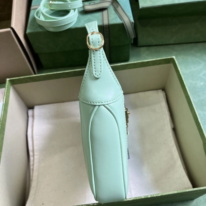 Gvc*1 top handle bags 4094-0637