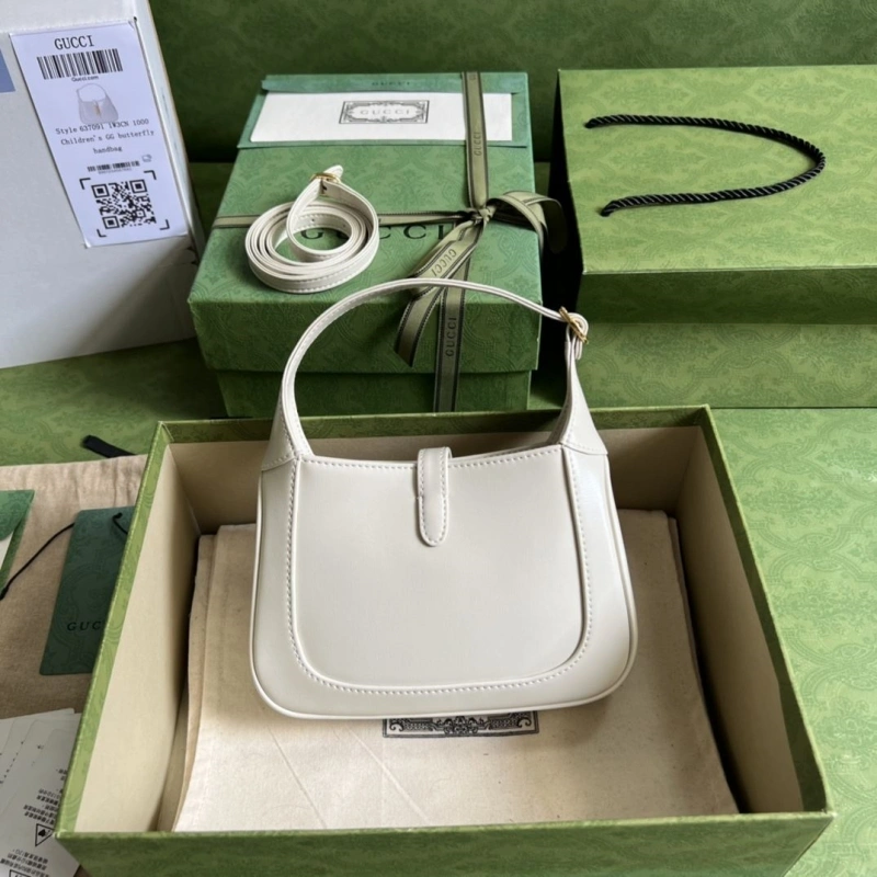 Gvc*1 top handle bags 4094-0638
