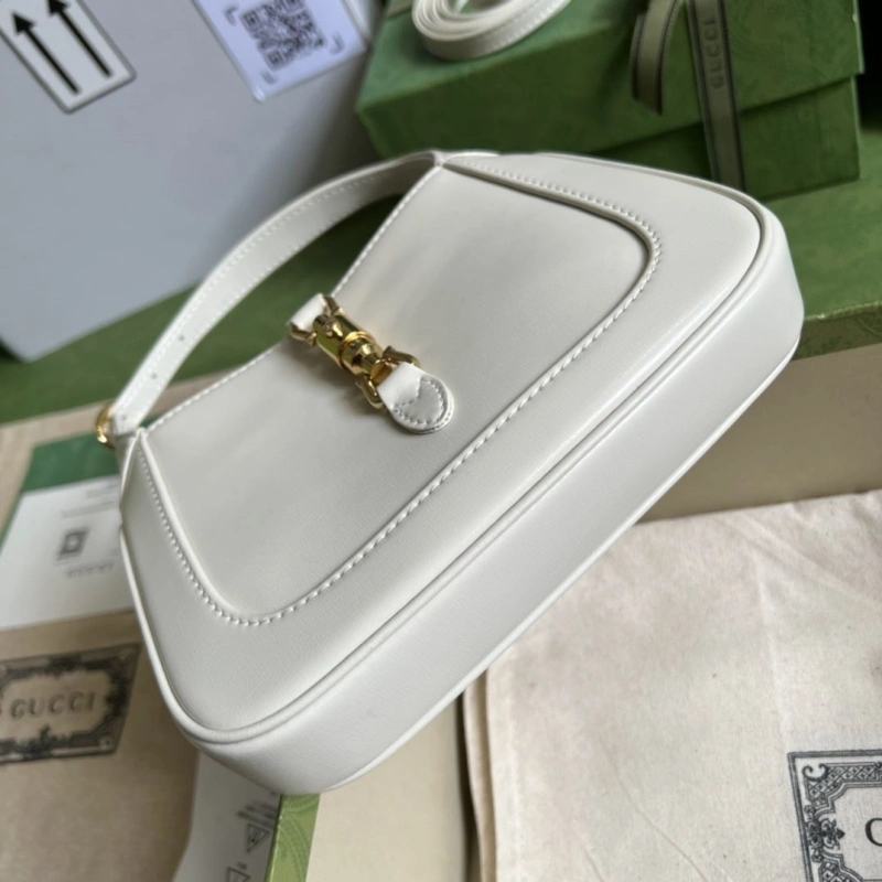Gvc*1 top handle bags 4094-0638