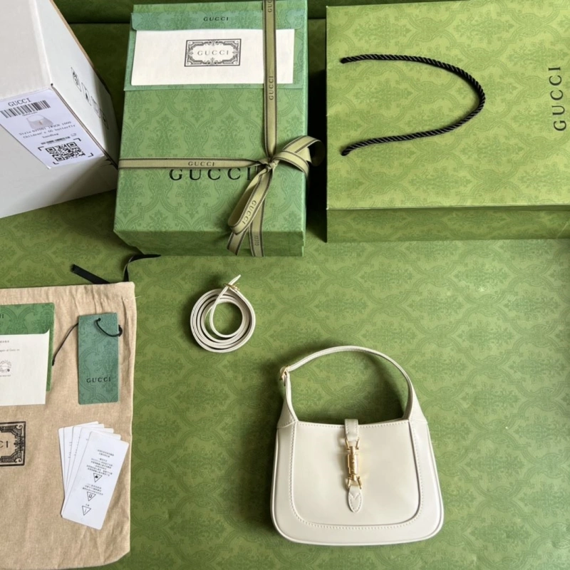 Gvc*1 top handle bags 4094-0638