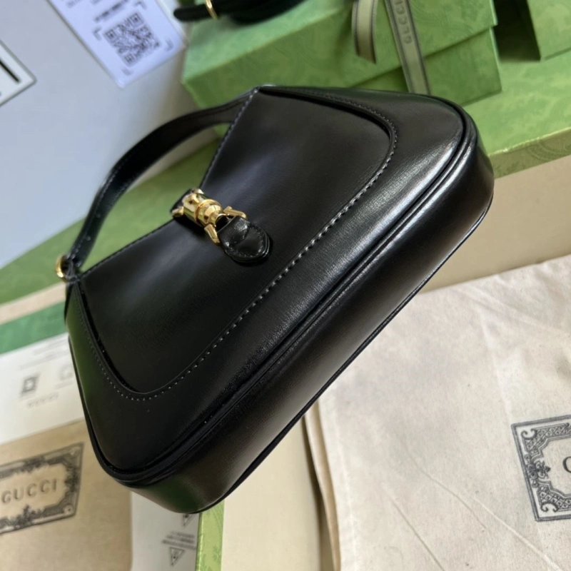 Gvc*1 top handle bags 4094-0639