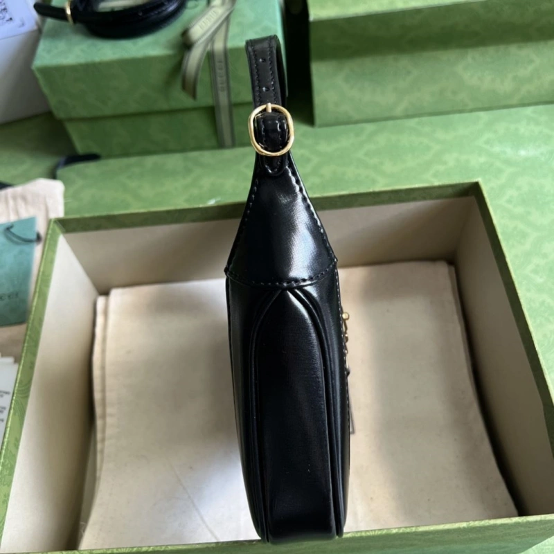 Gvc*1 top handle bags 4094-0639