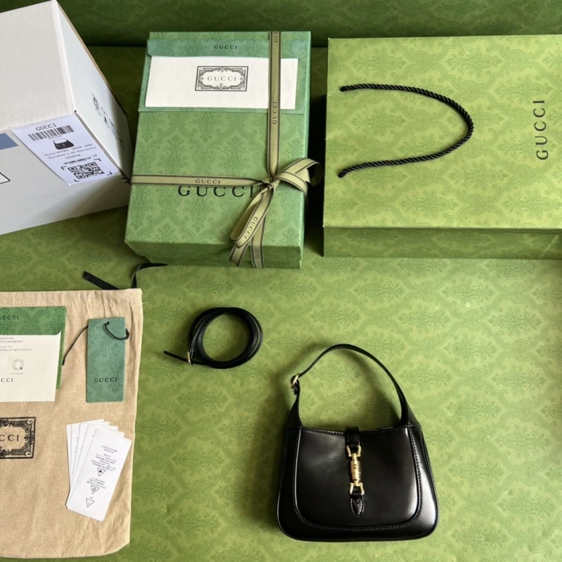 Gvc*1 top handle bags 4094-0639