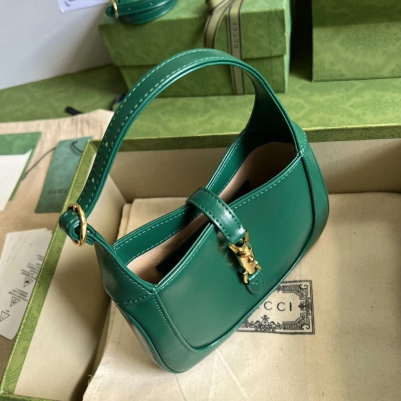 Gvc*1 top handle bags 4094-0640