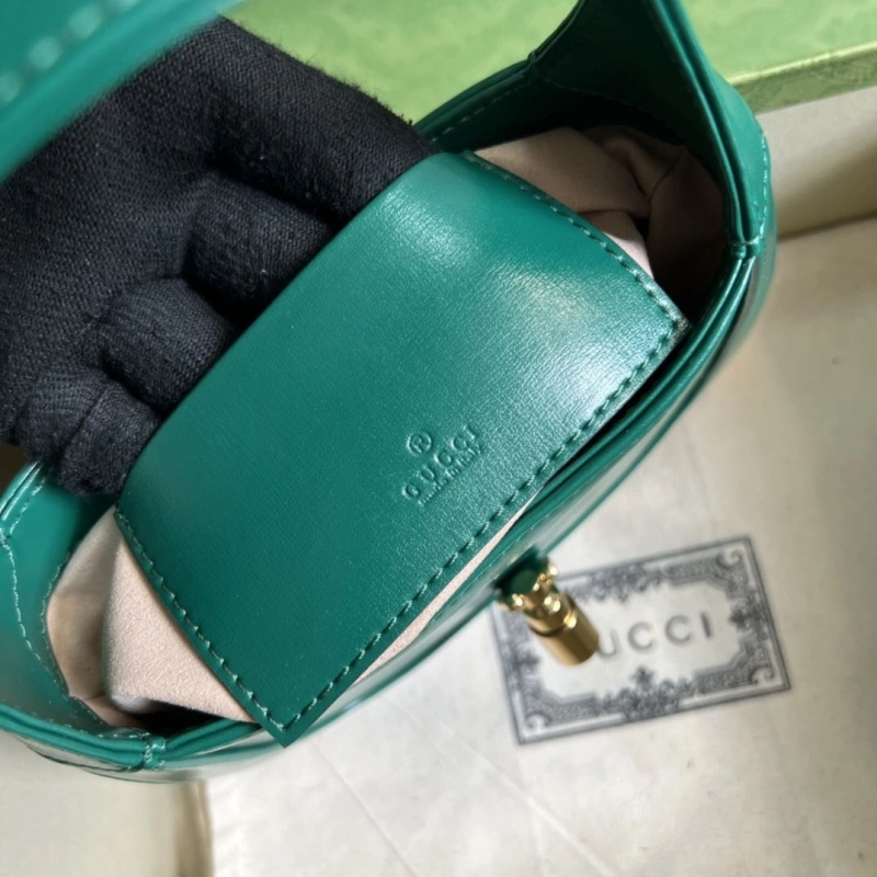 Gvc*1 top handle bags 4094-0640