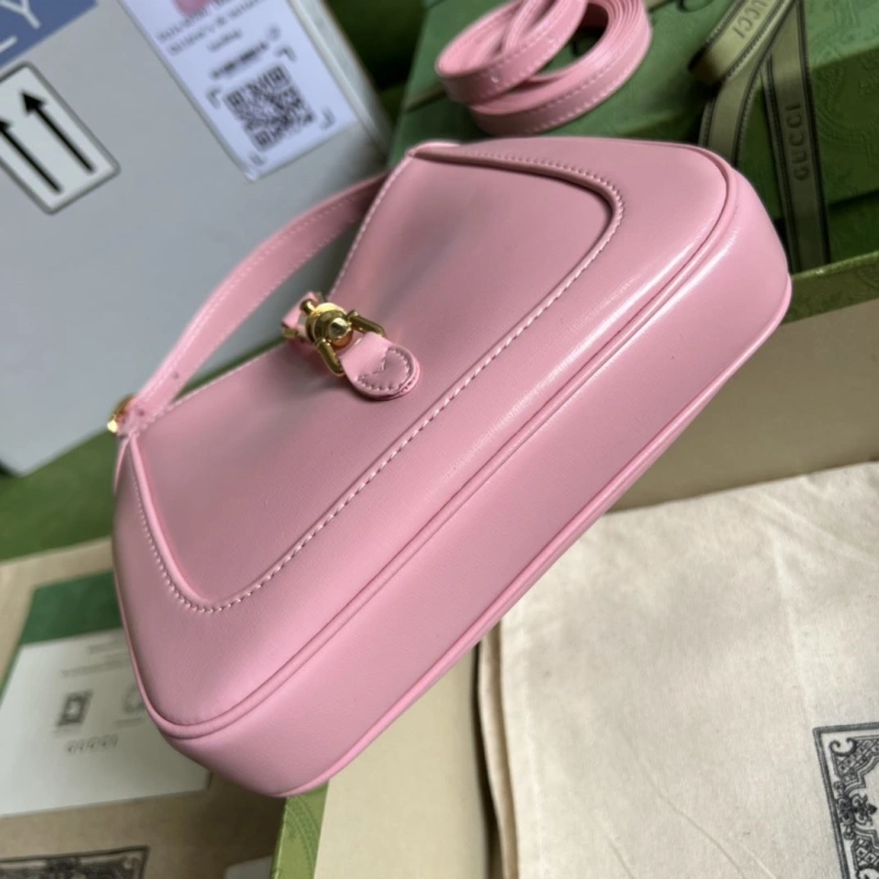 Gvc*1 top handle bags 4094-0642