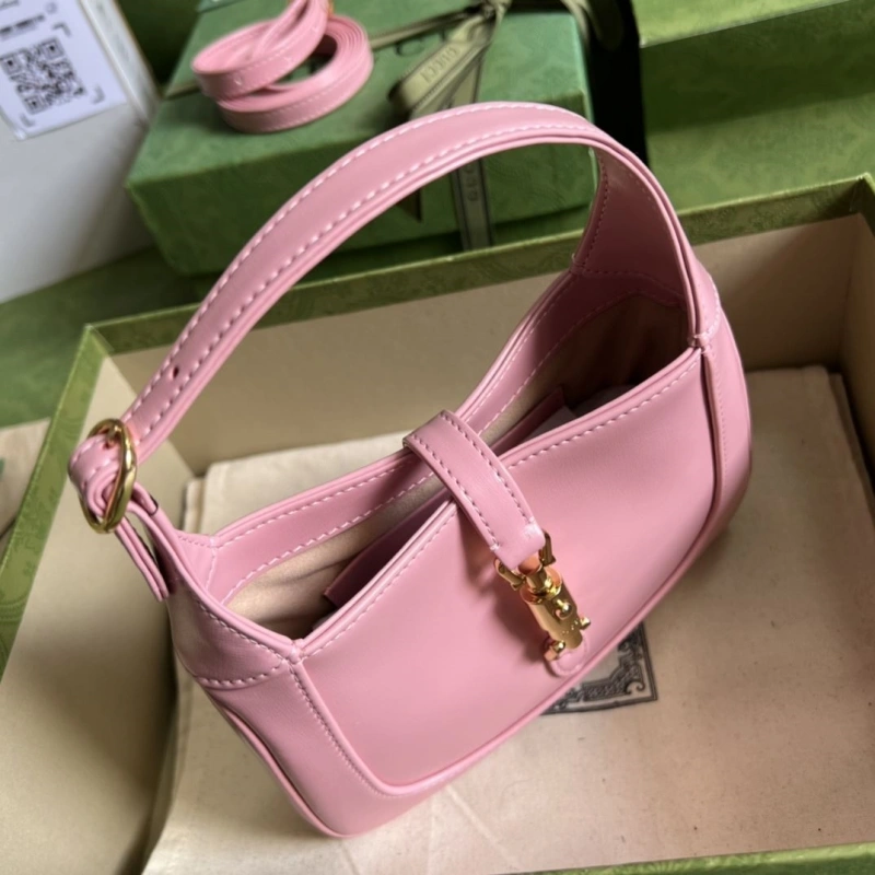 Gvc*1 top handle bags 4094-0642