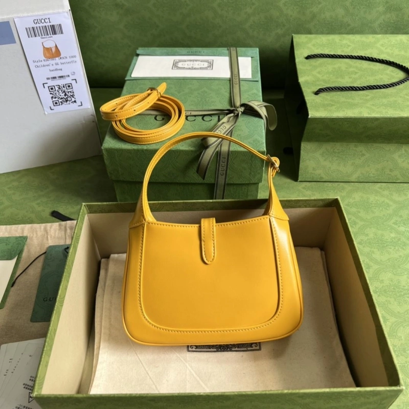 Gvc*1 top handle bags 4094-0645
