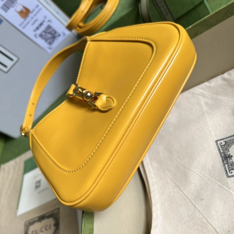 Gvc*1 top handle bags 4094-0645