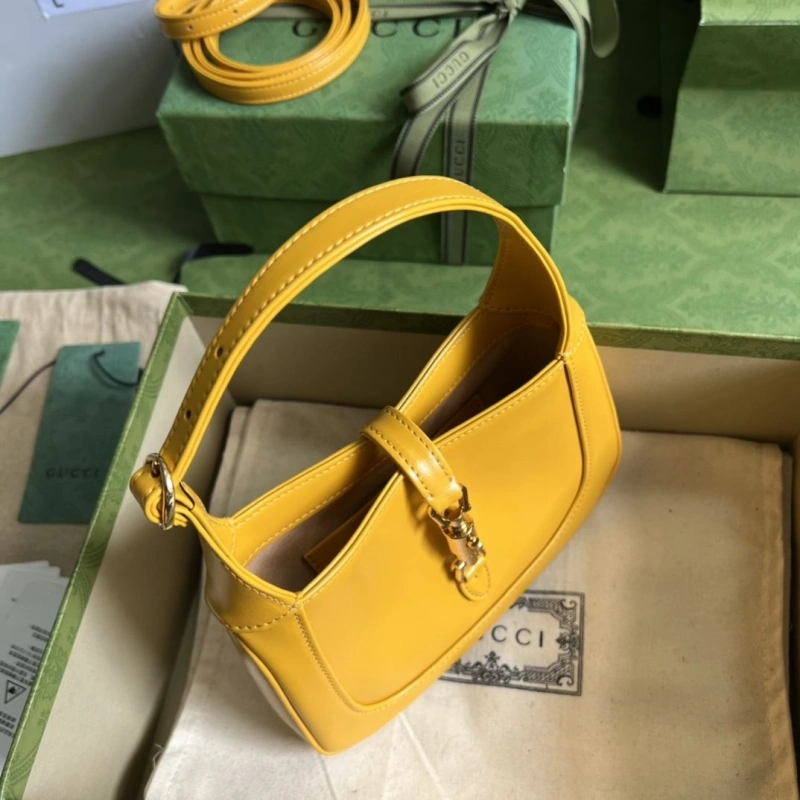 Gvc*1 top handle bags 4094-0645