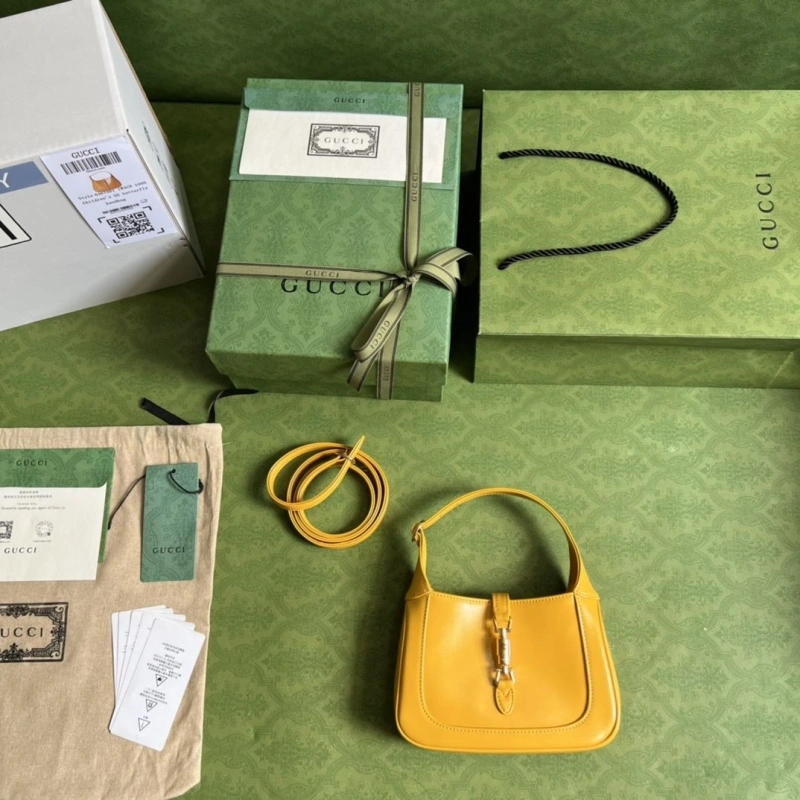 Gvc*1 top handle bags 4094-0645
