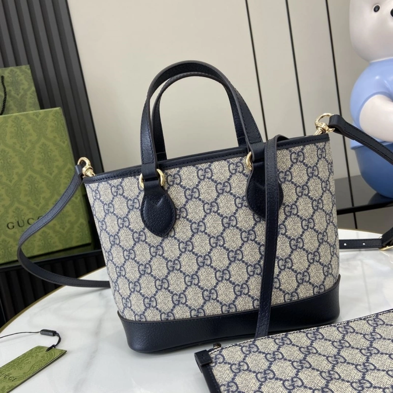 Gvc*1 shopping bags 4094-0647