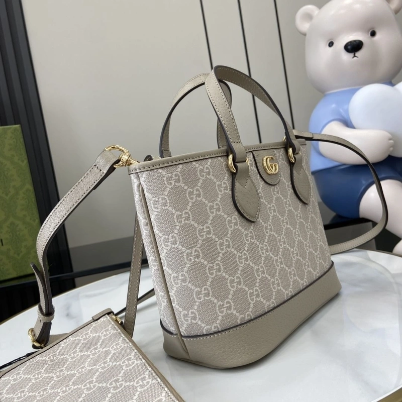 Gvc*1 shopping bags 4094-0648