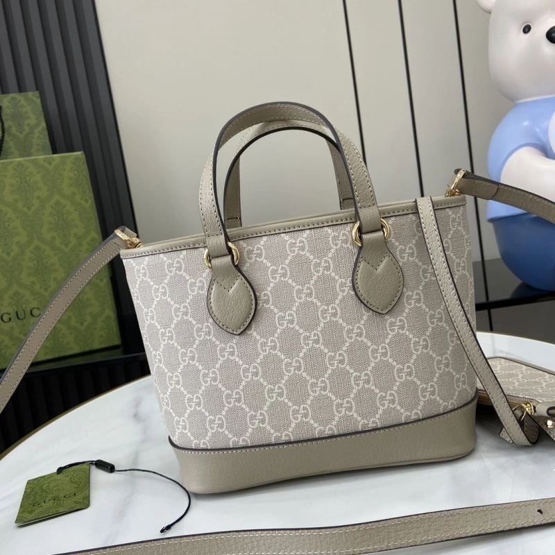 Gvc*1 shopping bags 4094-0648