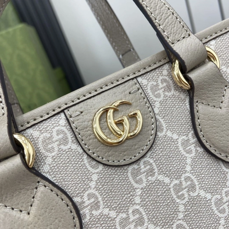 Gvc*1 shopping bags 4094-0648
