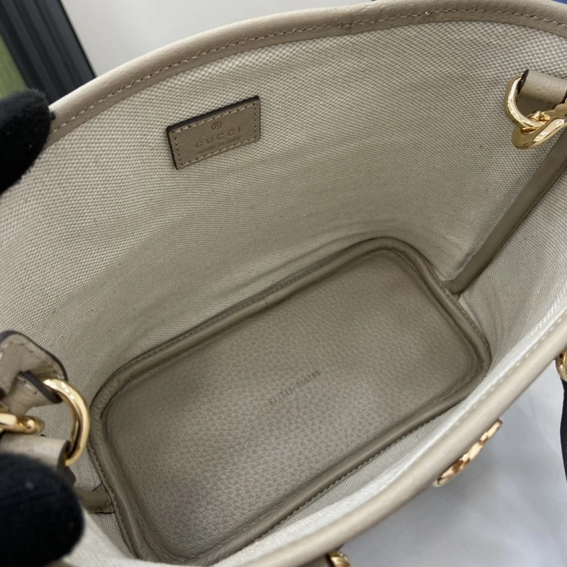 Gvc*1 shopping bags 4094-0648