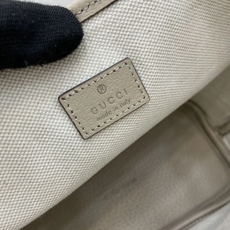 Gvc*1 shopping bags 4094-0648