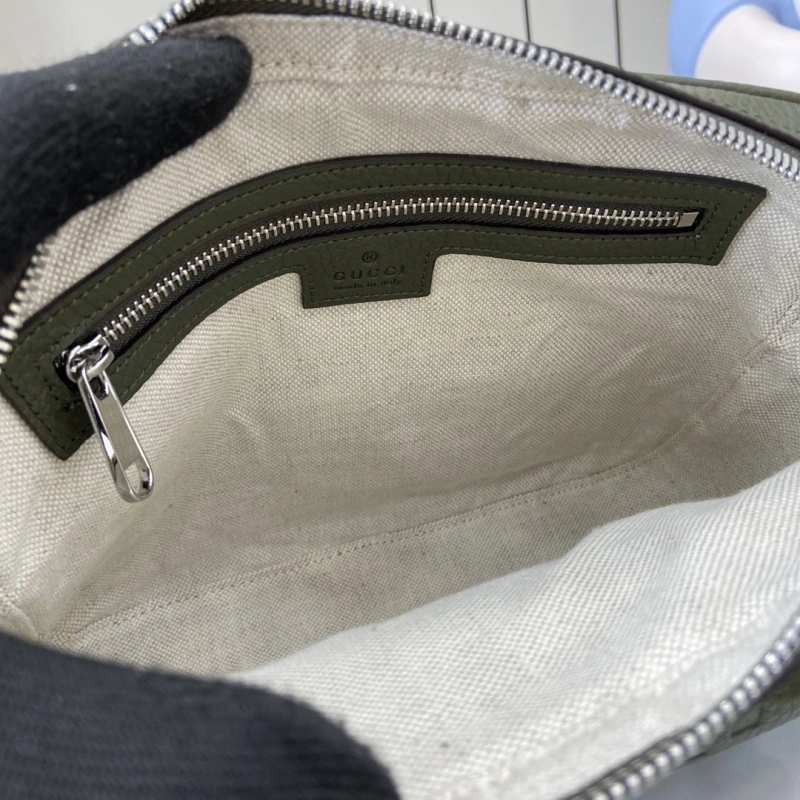 Gvc*1 satchel bags 4094-0649