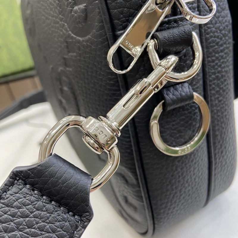 Gvc*1 satchel bags 4094-0650