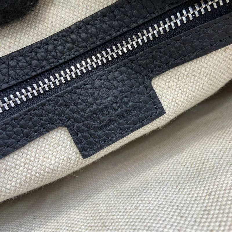 Gvc*1 satchel bags 4094-0650