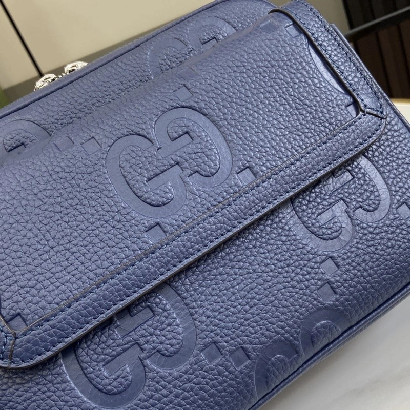 Gvc*1 satchel bags 4094-0651