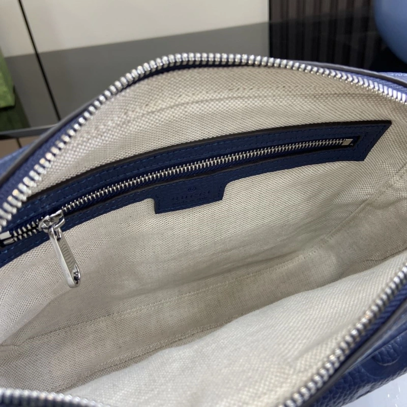 Gvc*1 satchel bags 4094-0651