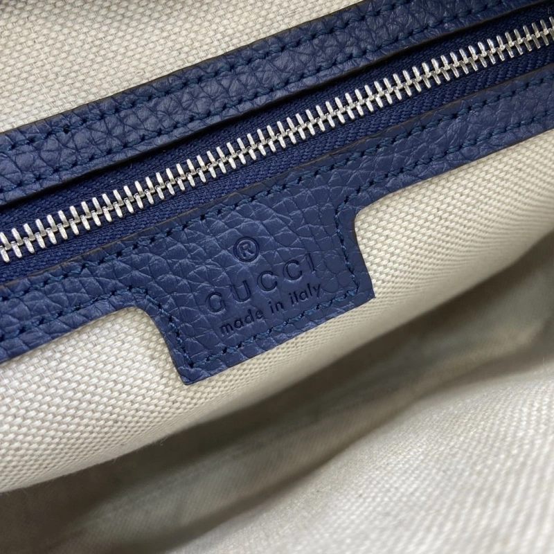 Gvc*1 satchel bags 4094-0651