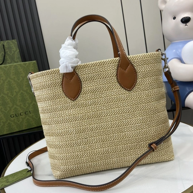 Gvc*1 shopping bags 4094-0655