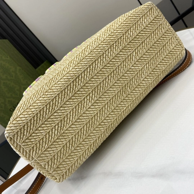 Gvc*1 shopping bags 4094-0655