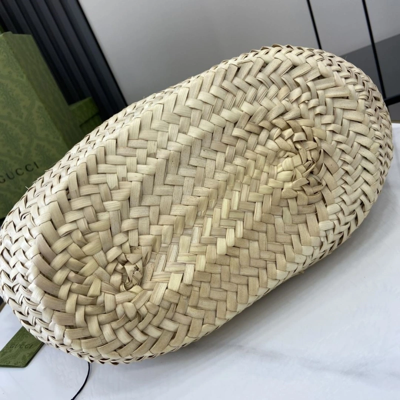 Gvc*1 shopping bags 4094-0656