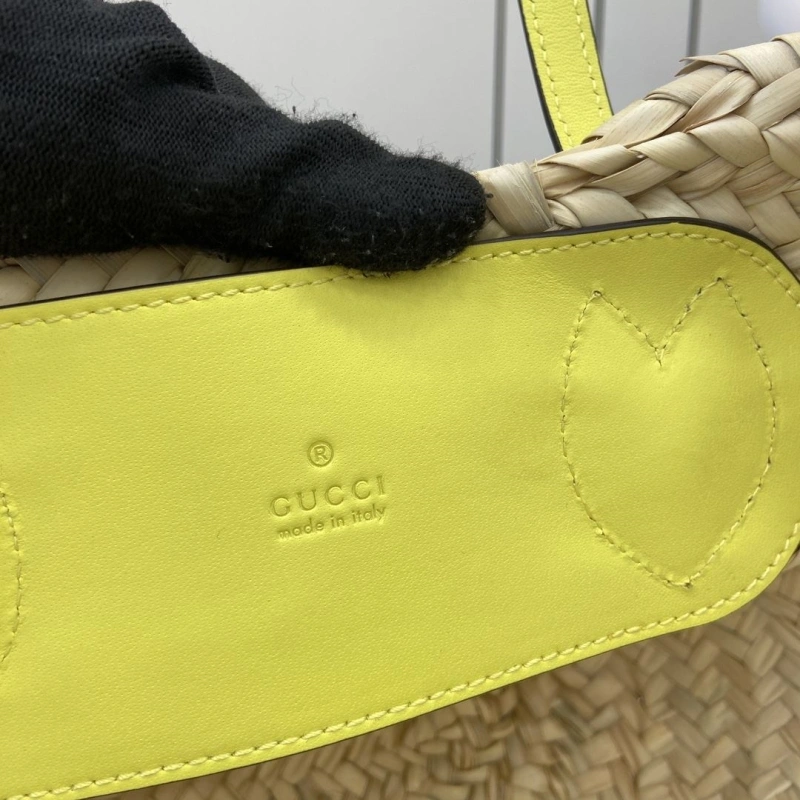 Gvc*1 shopping bags 4094-0657