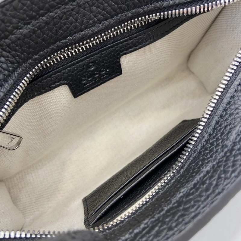 Gvc*1 satchel bags 4094-0658