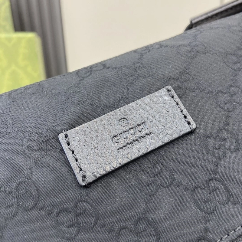 Gvc*1 satchel bags 4094-0660