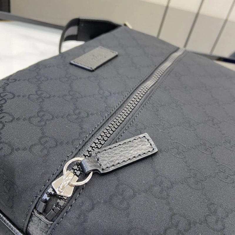 Gvc*1 satchel bags 4094-0660