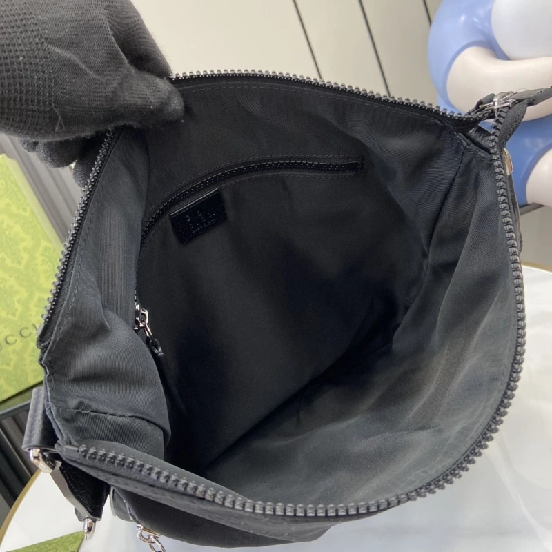 Gvc*1 satchel bags 4094-0660