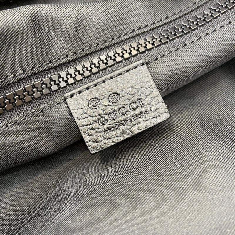 Gvc*1 satchel bags 4094-0660