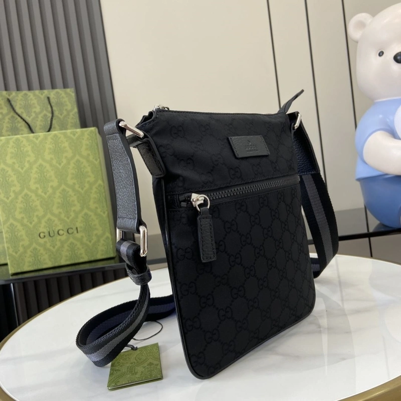 Gvc*1 satchel bags 4094-0661