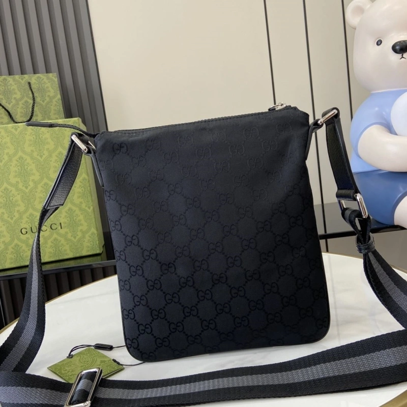 Gvc*1 satchel bags 4094-0661
